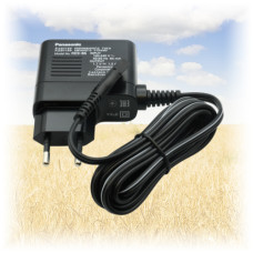 Сетевой Адаптер к машинке для стрижки Panasonic WERGC70K7661 (RE9-49)