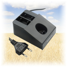 Сетевой Адаптер к машинке для стрижки Panasonic WERGP21K7661