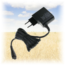 Сетевой Адаптер к машинке для стрижки Panasonic (RE9-73) WERGP80K7661