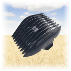 Насадка гребінь 6-9 мм. до машинки для стрижки Panasonic WER1610K7428