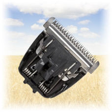 Сменный нож к машинке для стрижки Panasonic WER9352Y1361