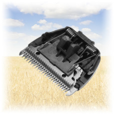 Сменный нож к машинке для стрижки Panasonic WER9602Y (ER-GB60, ER-GB70, ER-GB80)