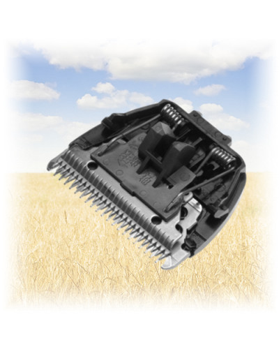 Змінний ніж до машинки для стрижки Panasonic WER9602Y (ER-GB60, ER-GB70, ER-GB80)