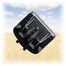 Сменный нож к машинке для стрижки Panasonic WER9606Y (ER2403, ER-GB40, ER-GY10)