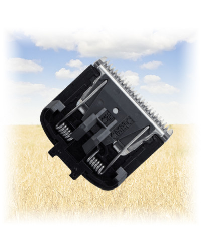 Змінний ніж до машинки для стрижки Panasonic WER9606Y (ER2403, ER-GB40, ER-GY10)