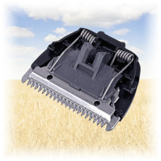 Сменный Нож к машинке для стрижки Panasonic WER9615Y