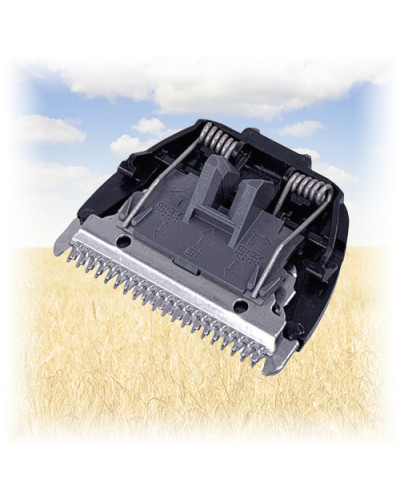 Змінний ніж для стрижки Panasonic WER9615Y
