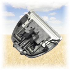 Сменный нож к машинке для стрижки Panasonic WER9713E (ER1410)
