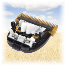 Сменный нож к машинке для стрижки ER-GP80 Panasonic WER9920Y1361