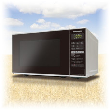 Мікрохвильова піч Panasonic NN-GT264MZPE