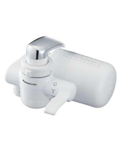 Фильтр для воды Panasonic TK-CJ300
