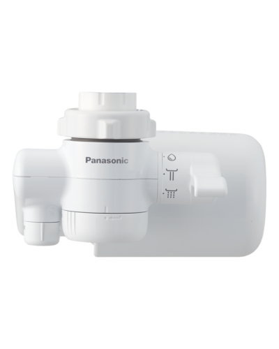 Фильтр для воды Panasonic TK-CJ300