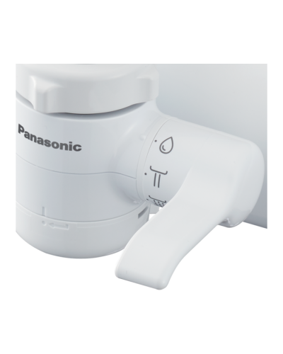 Фильтр для воды Panasonic TK-CJ300