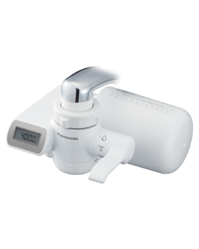 Фильтр для воды Panasonic TK-CJ600