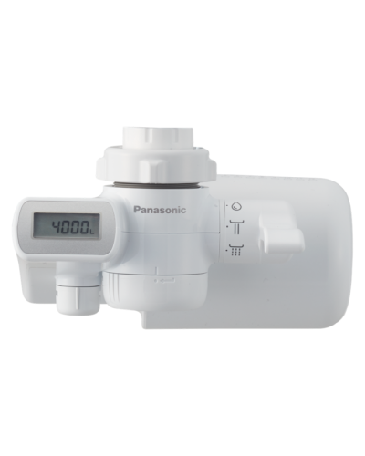Фильтр для воды Panasonic TK-CJ600