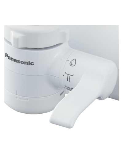 Фильтр для воды Panasonic TK-CJ600