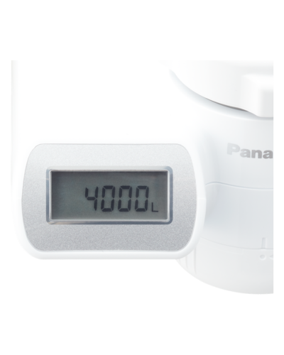 Фильтр для воды Panasonic TK-CJ600