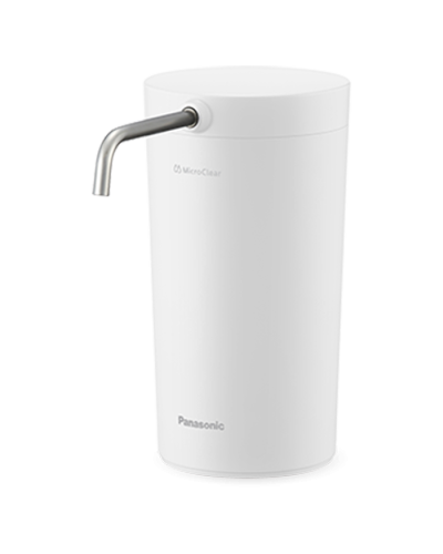 Фильтр для воды Panasonic TK-CS200