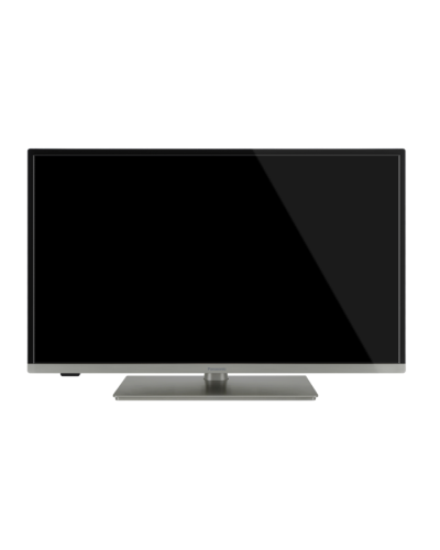 Телевізор з підтримкою HD Panasonic TX-24MS350E
