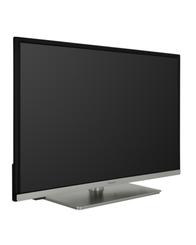 Телевізор з підтримкою HD Panasonic TX-24MS350E