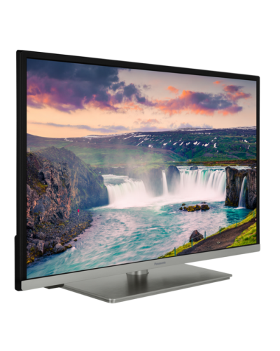 Телевізор з підтримкою HD Panasonic TX-32MS350E