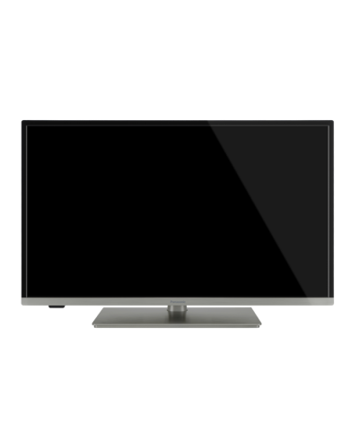 Телевізор з підтримкою HD Panasonic TX-32MS350E