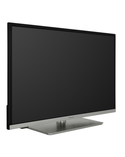 Телевізор з підтримкою HD Panasonic TX-32MS350E