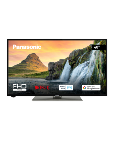 Full HD телевизор Panasonic TX-40MS360E