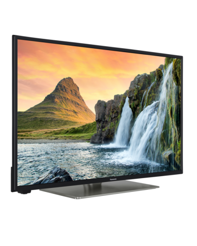 Full HD телевизор Panasonic TX-40MS360E