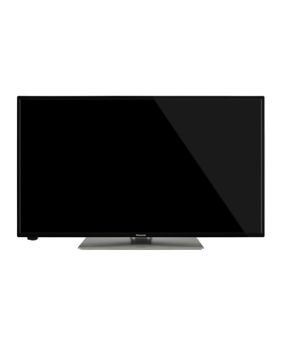 Full HD телевизор Panasonic TX-40MS360E