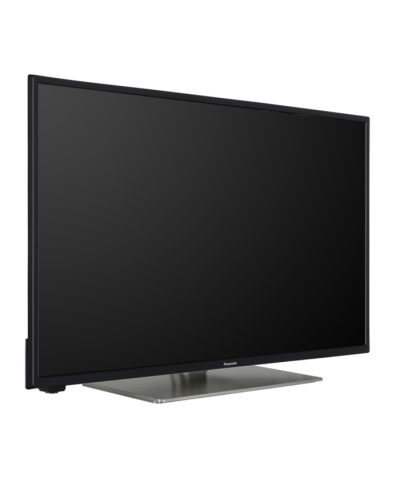 Full HD телевизор Panasonic TX-40MS360E
