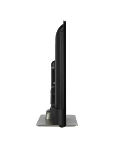 Full HD телевизор Panasonic TX-40MS360E