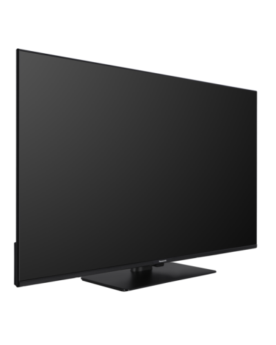 4K LED телевизор Panasonic TX-43MX600E