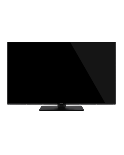 4K LED телевизор Panasonic TX-43MX600E