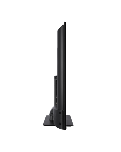 4K LED телевизор Panasonic TX-43MX600E