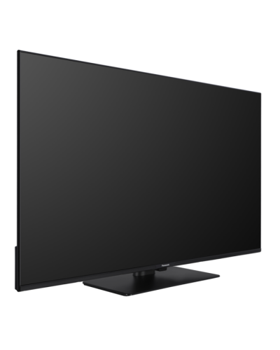 4K LED телевизор Panasonic TX-50MX600E