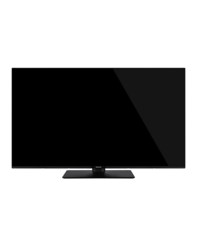 4K LED телевизор Panasonic TX-50MX600E