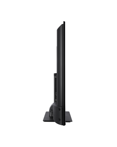 4K LED телевизор Panasonic TX-50MX600E