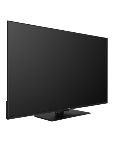 4K LED телевизор Panasonic TX-55MX600E