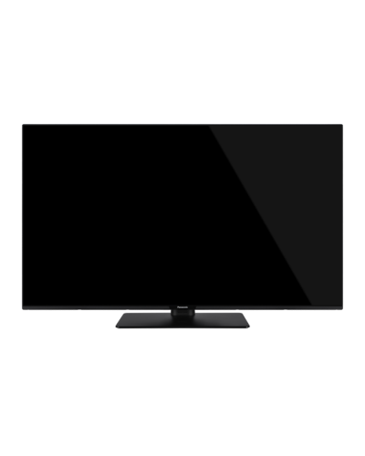 4K LED телевизор Panasonic TX-55MX600E