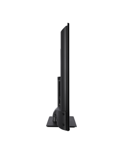 4K LED телевизор Panasonic TX-55MX600E