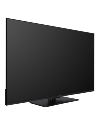 4K LED телевізор Panasonic TX-65MX600E