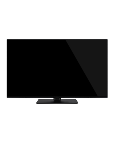 4K LED телевізор Panasonic TX-65MX600E