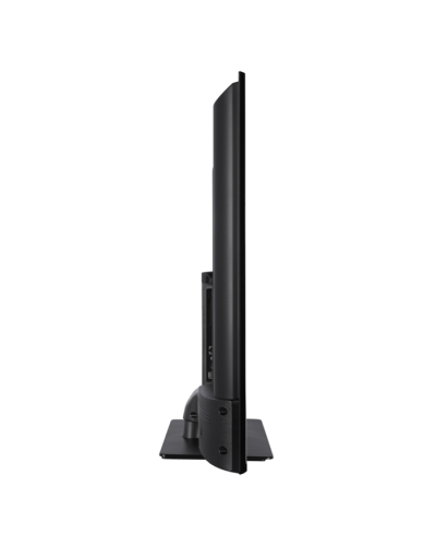 4K LED телевізор Panasonic TX-65MX600E