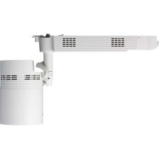 Проектор Panasonic PT-JW130GWE SPACE PLAYER