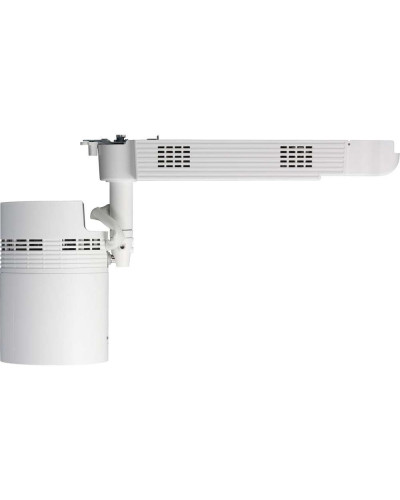 Проектор Panasonic PT-JW130GWE SPACE PLAYER