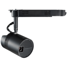 Проектор Panasonic PT-JX200GBE SPACE PLAYER