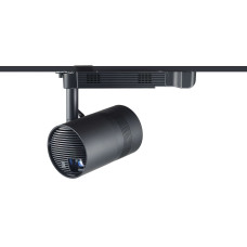 Проектор Panasonic PT-JX200GBE SPACE PLAYER