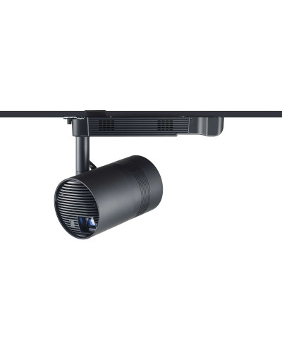 Проектор Panasonic PT-JX200GBE SPACE PLAYER