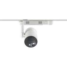 Проектор Panasonic PT-JX200GWE SPACE PLAYER